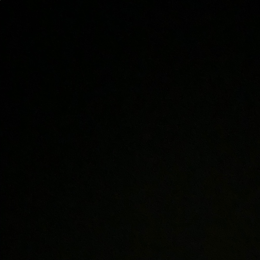 Meet your Posher, Maris